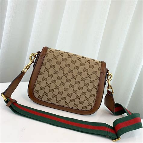 gucci bolsa de valores|bolsos gucci outlet.